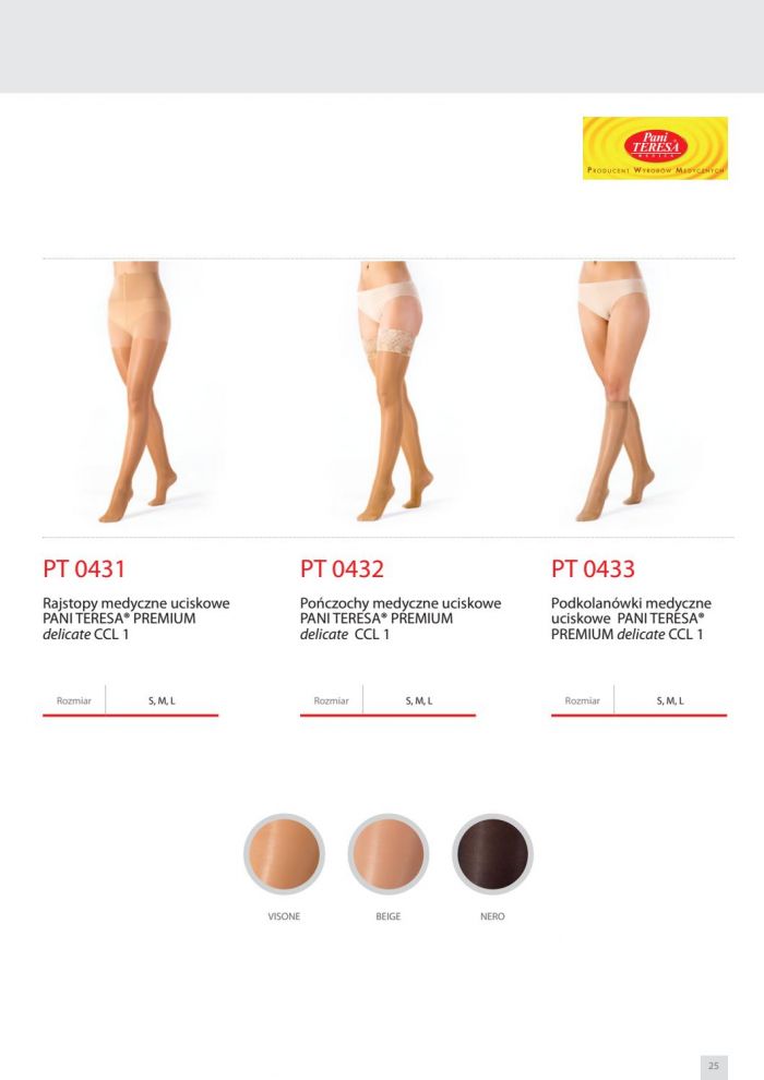 Pani Teresa Pani-teresa-compession-hosiery-25  Compession Hosiery | Pantyhose Library